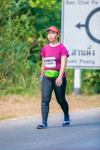 BIB: 45959
                            <button type="button" onclick="openModal(9300357)" class="btn btn-primary btn-sm float-right btn-popup" data-toggle="modal" data-target=".modal-high-quality">
                        <i class="fas fa-shopping-cart"></i> Add to Cart
                    </button>
                                            <button type="button" onclick="isThisMe(9300357, true)" class="btn btn-success btn-sm float-right btn-popup btn-isme hidden" data-toggle="tooltip" data-placement="bottom" title="นี่คือรูปของคุณใช่ไหม คลิกที่นี่เพื่อเอาเข้าอัลบั้ม">
                        <i class="fas fa-plus"></i> Add to album
                    </button>
                    <button type="button" onclick="isThisMe(9300357, false)" class="btn btn-warning btn-sm float-right btn-popup btn-isnotme hidden">
                        <i class="fas fa-ban"></i> Remove from album
                    </button>