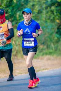 BIB: 2625, 45375
                            <button type="button" onclick="openModal(9356611)" class="btn btn-primary btn-sm float-right btn-popup" data-toggle="modal" data-target=".modal-high-quality">
                        <i class="fas fa-shopping-cart"></i> Add to Cart
                    </button>
                                            <button type="button" onclick="isThisMe(9356611, true)" class="btn btn-success btn-sm float-right btn-popup btn-isme hidden" data-toggle="tooltip" data-placement="bottom" title="นี่คือรูปของคุณใช่ไหม คลิกที่นี่เพื่อเอาเข้าอัลบั้ม">
                        <i class="fas fa-plus"></i> Add to album
                    </button>
                    <button type="button" onclick="isThisMe(9356611, false)" class="btn btn-warning btn-sm float-right btn-popup btn-isnotme hidden">
                        <i class="fas fa-ban"></i> Remove from album
                    </button>