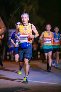 BIB: 46064
                            <button type="button" onclick="openModal(9770793)" class="btn btn-primary btn-sm float-right btn-popup" data-toggle="modal" data-target=".modal-high-quality">
                        <i class="fas fa-shopping-cart"></i> Add to Cart
                    </button>
                                            <button type="button" onclick="isThisMe(9770793, true)" class="btn btn-success btn-sm float-right btn-popup btn-isme hidden" data-toggle="tooltip" data-placement="bottom" title="นี่คือรูปของคุณใช่ไหม คลิกที่นี่เพื่อเอาเข้าอัลบั้ม">
                        <i class="fas fa-plus"></i> Add to album
                    </button>
                    <button type="button" onclick="isThisMe(9770793, false)" class="btn btn-warning btn-sm float-right btn-popup btn-isnotme hidden">
                        <i class="fas fa-ban"></i> Remove from album
                    </button>