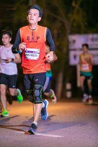 BIB: 40938
                            <button type="button" onclick="openModal(9757937)" class="btn btn-primary btn-sm float-right btn-popup" data-toggle="modal" data-target=".modal-high-quality">
                        <i class="fas fa-shopping-cart"></i> Add to Cart
                    </button>
                                            <button type="button" onclick="isThisMe(9757937, true)" class="btn btn-success btn-sm float-right btn-popup btn-isme hidden" data-toggle="tooltip" data-placement="bottom" title="นี่คือรูปของคุณใช่ไหม คลิกที่นี่เพื่อเอาเข้าอัลบั้ม">
                        <i class="fas fa-plus"></i> Add to album
                    </button>
                    <button type="button" onclick="isThisMe(9757937, false)" class="btn btn-warning btn-sm float-right btn-popup btn-isnotme hidden">
                        <i class="fas fa-ban"></i> Remove from album
                    </button>