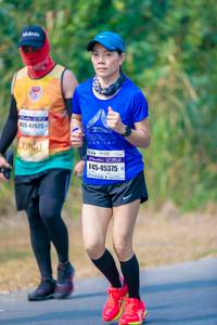 BIB: 45375
                            <button type="button" onclick="openModal(9356636)" class="btn btn-primary btn-sm float-right btn-popup" data-toggle="modal" data-target=".modal-high-quality">
                        <i class="fas fa-shopping-cart"></i> Add to Cart
                    </button>
                                            <button type="button" onclick="isThisMe(9356636, true)" class="btn btn-success btn-sm float-right btn-popup btn-isme hidden" data-toggle="tooltip" data-placement="bottom" title="นี่คือรูปของคุณใช่ไหม คลิกที่นี่เพื่อเอาเข้าอัลบั้ม">
                        <i class="fas fa-plus"></i> Add to album
                    </button>
                    <button type="button" onclick="isThisMe(9356636, false)" class="btn btn-warning btn-sm float-right btn-popup btn-isnotme hidden">
                        <i class="fas fa-ban"></i> Remove from album
                    </button>