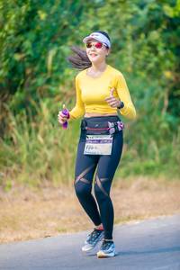 BIB: 
                            <button type="button" onclick="openModal(9386521)" class="btn btn-primary btn-sm float-right btn-popup" data-toggle="modal" data-target=".modal-high-quality">
                        <i class="fas fa-shopping-cart"></i> Add to Cart
                    </button>
                                            <button type="button" onclick="isThisMe(9386521, true)" class="btn btn-success btn-sm float-right btn-popup btn-isme hidden" data-toggle="tooltip" data-placement="bottom" title="นี่คือรูปของคุณใช่ไหม คลิกที่นี่เพื่อเอาเข้าอัลบั้ม">
                        <i class="fas fa-plus"></i> Add to album
                    </button>
                    <button type="button" onclick="isThisMe(9386521, false)" class="btn btn-warning btn-sm float-right btn-popup btn-isnotme hidden">
                        <i class="fas fa-ban"></i> Remove from album
                    </button>