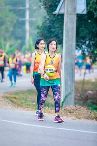 BIB: 15875
                            <button type="button" onclick="openModal(9677225)" class="btn btn-primary btn-sm float-right btn-popup" data-toggle="modal" data-target=".modal-high-quality">
                        <i class="fas fa-shopping-cart"></i> Add to Cart
                    </button>
                                            <button type="button" onclick="isThisMe(9677225, true)" class="btn btn-success btn-sm float-right btn-popup btn-isme hidden" data-toggle="tooltip" data-placement="bottom" title="นี่คือรูปของคุณใช่ไหม คลิกที่นี่เพื่อเอาเข้าอัลบั้ม">
                        <i class="fas fa-plus"></i> Add to album
                    </button>
                    <button type="button" onclick="isThisMe(9677225, false)" class="btn btn-warning btn-sm float-right btn-popup btn-isnotme hidden">
                        <i class="fas fa-ban"></i> Remove from album
                    </button>