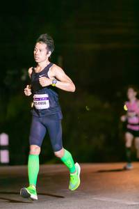 BIB: 41056
                            <button type="button" onclick="openModal(9752177)" class="btn btn-primary btn-sm float-right btn-popup" data-toggle="modal" data-target=".modal-high-quality">
                        <i class="fas fa-shopping-cart"></i> Add to Cart
                    </button>
                                            <button type="button" onclick="isThisMe(9752177, true)" class="btn btn-success btn-sm float-right btn-popup btn-isme hidden" data-toggle="tooltip" data-placement="bottom" title="นี่คือรูปของคุณใช่ไหม คลิกที่นี่เพื่อเอาเข้าอัลบั้ม">
                        <i class="fas fa-plus"></i> Add to album
                    </button>
                    <button type="button" onclick="isThisMe(9752177, false)" class="btn btn-warning btn-sm float-right btn-popup btn-isnotme hidden">
                        <i class="fas fa-ban"></i> Remove from album
                    </button>