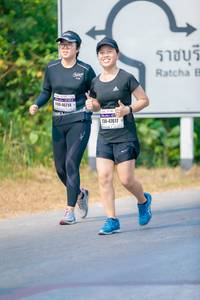 BIB: 46714, 47617
                            <button type="button" onclick="openModal(9358296)" class="btn btn-primary btn-sm float-right btn-popup" data-toggle="modal" data-target=".modal-high-quality">
                        <i class="fas fa-shopping-cart"></i> Add to Cart
                    </button>
                                            <button type="button" onclick="isThisMe(9358296, true)" class="btn btn-success btn-sm float-right btn-popup btn-isme hidden" data-toggle="tooltip" data-placement="bottom" title="นี่คือรูปของคุณใช่ไหม คลิกที่นี่เพื่อเอาเข้าอัลบั้ม">
                        <i class="fas fa-plus"></i> Add to album
                    </button>
                    <button type="button" onclick="isThisMe(9358296, false)" class="btn btn-warning btn-sm float-right btn-popup btn-isnotme hidden">
                        <i class="fas fa-ban"></i> Remove from album
                    </button>