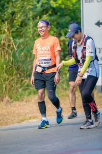 BIB: 42108
                            <button type="button" onclick="openModal(9357585)" class="btn btn-primary btn-sm float-right btn-popup" data-toggle="modal" data-target=".modal-high-quality">
                        <i class="fas fa-shopping-cart"></i> Add to Cart
                    </button>
                                            <button type="button" onclick="isThisMe(9357585, true)" class="btn btn-success btn-sm float-right btn-popup btn-isme hidden" data-toggle="tooltip" data-placement="bottom" title="นี่คือรูปของคุณใช่ไหม คลิกที่นี่เพื่อเอาเข้าอัลบั้ม">
                        <i class="fas fa-plus"></i> Add to album
                    </button>
                    <button type="button" onclick="isThisMe(9357585, false)" class="btn btn-warning btn-sm float-right btn-popup btn-isnotme hidden">
                        <i class="fas fa-ban"></i> Remove from album
                    </button>