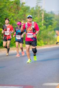 BIB: 42759, 45413
                            <button type="button" onclick="openModal(9096267)" class="btn btn-primary btn-sm float-right btn-popup" data-toggle="modal" data-target=".modal-high-quality">
                        <i class="fas fa-shopping-cart"></i> Add to Cart
                    </button>
                                            <button type="button" onclick="isThisMe(9096267, true)" class="btn btn-success btn-sm float-right btn-popup btn-isme hidden" data-toggle="tooltip" data-placement="bottom" title="นี่คือรูปของคุณใช่ไหม คลิกที่นี่เพื่อเอาเข้าอัลบั้ม">
                        <i class="fas fa-plus"></i> Add to album
                    </button>
                    <button type="button" onclick="isThisMe(9096267, false)" class="btn btn-warning btn-sm float-right btn-popup btn-isnotme hidden">
                        <i class="fas fa-ban"></i> Remove from album
                    </button>