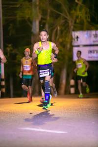 BIB: 
                            <button type="button" onclick="openModal(9758196)" class="btn btn-primary btn-sm float-right btn-popup" data-toggle="modal" data-target=".modal-high-quality">
                        <i class="fas fa-shopping-cart"></i> Add to Cart
                    </button>
                                            <button type="button" onclick="isThisMe(9758196, true)" class="btn btn-success btn-sm float-right btn-popup btn-isme hidden" data-toggle="tooltip" data-placement="bottom" title="นี่คือรูปของคุณใช่ไหม คลิกที่นี่เพื่อเอาเข้าอัลบั้ม">
                        <i class="fas fa-plus"></i> Add to album
                    </button>
                    <button type="button" onclick="isThisMe(9758196, false)" class="btn btn-warning btn-sm float-right btn-popup btn-isnotme hidden">
                        <i class="fas fa-ban"></i> Remove from album
                    </button>