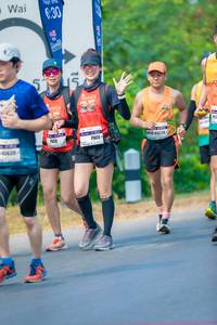 BIB: 40038, 45639
                            <button type="button" onclick="openModal(9370952)" class="btn btn-primary btn-sm float-right btn-popup" data-toggle="modal" data-target=".modal-high-quality">
                        <i class="fas fa-shopping-cart"></i> Add to Cart
                    </button>
                                            <button type="button" onclick="isThisMe(9370952, true)" class="btn btn-success btn-sm float-right btn-popup btn-isme hidden" data-toggle="tooltip" data-placement="bottom" title="นี่คือรูปของคุณใช่ไหม คลิกที่นี่เพื่อเอาเข้าอัลบั้ม">
                        <i class="fas fa-plus"></i> Add to album
                    </button>
                    <button type="button" onclick="isThisMe(9370952, false)" class="btn btn-warning btn-sm float-right btn-popup btn-isnotme hidden">
                        <i class="fas fa-ban"></i> Remove from album
                    </button>