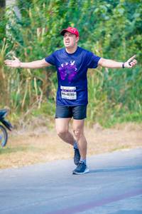 BIB: 48285
                            <button type="button" onclick="openModal(9385596)" class="btn btn-primary btn-sm float-right btn-popup" data-toggle="modal" data-target=".modal-high-quality">
                        <i class="fas fa-shopping-cart"></i> Add to Cart
                    </button>
                                            <button type="button" onclick="isThisMe(9385596, true)" class="btn btn-success btn-sm float-right btn-popup btn-isme hidden" data-toggle="tooltip" data-placement="bottom" title="นี่คือรูปของคุณใช่ไหม คลิกที่นี่เพื่อเอาเข้าอัลบั้ม">
                        <i class="fas fa-plus"></i> Add to album
                    </button>
                    <button type="button" onclick="isThisMe(9385596, false)" class="btn btn-warning btn-sm float-right btn-popup btn-isnotme hidden">
                        <i class="fas fa-ban"></i> Remove from album
                    </button>