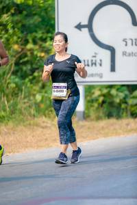 BIB: 517, 45499
                            <button type="button" onclick="openModal(9362612)" class="btn btn-primary btn-sm float-right btn-popup" data-toggle="modal" data-target=".modal-high-quality">
                        <i class="fas fa-shopping-cart"></i> Add to Cart
                    </button>
                                            <button type="button" onclick="isThisMe(9362612, true)" class="btn btn-success btn-sm float-right btn-popup btn-isme hidden" data-toggle="tooltip" data-placement="bottom" title="นี่คือรูปของคุณใช่ไหม คลิกที่นี่เพื่อเอาเข้าอัลบั้ม">
                        <i class="fas fa-plus"></i> Add to album
                    </button>
                    <button type="button" onclick="isThisMe(9362612, false)" class="btn btn-warning btn-sm float-right btn-popup btn-isnotme hidden">
                        <i class="fas fa-ban"></i> Remove from album
                    </button>