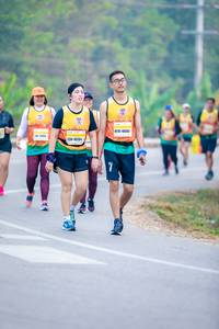 BIB: 168, 10264
                            <button type="button" onclick="openModal(9615769)" class="btn btn-primary btn-sm float-right btn-popup" data-toggle="modal" data-target=".modal-high-quality">
                        <i class="fas fa-shopping-cart"></i> Add to Cart
                    </button>
                                            <button type="button" onclick="isThisMe(9615769, true)" class="btn btn-success btn-sm float-right btn-popup btn-isme hidden" data-toggle="tooltip" data-placement="bottom" title="นี่คือรูปของคุณใช่ไหม คลิกที่นี่เพื่อเอาเข้าอัลบั้ม">
                        <i class="fas fa-plus"></i> Add to album
                    </button>
                    <button type="button" onclick="isThisMe(9615769, false)" class="btn btn-warning btn-sm float-right btn-popup btn-isnotme hidden">
                        <i class="fas fa-ban"></i> Remove from album
                    </button>