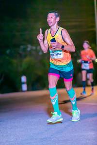 BIB: 25934
                            <button type="button" onclick="openModal(9839205)" class="btn btn-primary btn-sm float-right btn-popup" data-toggle="modal" data-target=".modal-high-quality">
                        <i class="fas fa-shopping-cart"></i> Add to Cart
                    </button>
                                            <button type="button" onclick="isThisMe(9839205, true)" class="btn btn-success btn-sm float-right btn-popup btn-isme hidden" data-toggle="tooltip" data-placement="bottom" title="นี่คือรูปของคุณใช่ไหม คลิกที่นี่เพื่อเอาเข้าอัลบั้ม">
                        <i class="fas fa-plus"></i> Add to album
                    </button>
                    <button type="button" onclick="isThisMe(9839205, false)" class="btn btn-warning btn-sm float-right btn-popup btn-isnotme hidden">
                        <i class="fas fa-ban"></i> Remove from album
                    </button>