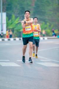 BIB: 1519
                            <button type="button" onclick="openModal(9681363)" class="btn btn-primary btn-sm float-right btn-popup" data-toggle="modal" data-target=".modal-high-quality">
                        <i class="fas fa-shopping-cart"></i> Add to Cart
                    </button>
                                            <button type="button" onclick="isThisMe(9681363, true)" class="btn btn-success btn-sm float-right btn-popup btn-isme hidden" data-toggle="tooltip" data-placement="bottom" title="นี่คือรูปของคุณใช่ไหม คลิกที่นี่เพื่อเอาเข้าอัลบั้ม">
                        <i class="fas fa-plus"></i> Add to album
                    </button>
                    <button type="button" onclick="isThisMe(9681363, false)" class="btn btn-warning btn-sm float-right btn-popup btn-isnotme hidden">
                        <i class="fas fa-ban"></i> Remove from album
                    </button>