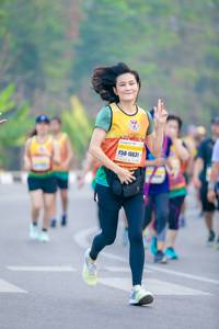 BIB: 16631
                            <button type="button" onclick="openModal(9676673)" class="btn btn-primary btn-sm float-right btn-popup" data-toggle="modal" data-target=".modal-high-quality">
                        <i class="fas fa-shopping-cart"></i> Add to Cart
                    </button>
                                            <button type="button" onclick="isThisMe(9676673, true)" class="btn btn-success btn-sm float-right btn-popup btn-isme hidden" data-toggle="tooltip" data-placement="bottom" title="นี่คือรูปของคุณใช่ไหม คลิกที่นี่เพื่อเอาเข้าอัลบั้ม">
                        <i class="fas fa-plus"></i> Add to album
                    </button>
                    <button type="button" onclick="isThisMe(9676673, false)" class="btn btn-warning btn-sm float-right btn-popup btn-isnotme hidden">
                        <i class="fas fa-ban"></i> Remove from album
                    </button>