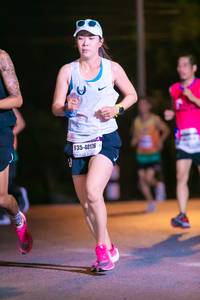 BIB: 40176
                            <button type="button" onclick="openModal(9760041)" class="btn btn-primary btn-sm float-right btn-popup" data-toggle="modal" data-target=".modal-high-quality">
                        <i class="fas fa-shopping-cart"></i> Add to Cart
                    </button>
                                            <button type="button" onclick="isThisMe(9760041, true)" class="btn btn-success btn-sm float-right btn-popup btn-isme hidden" data-toggle="tooltip" data-placement="bottom" title="นี่คือรูปของคุณใช่ไหม คลิกที่นี่เพื่อเอาเข้าอัลบั้ม">
                        <i class="fas fa-plus"></i> Add to album
                    </button>
                    <button type="button" onclick="isThisMe(9760041, false)" class="btn btn-warning btn-sm float-right btn-popup btn-isnotme hidden">
                        <i class="fas fa-ban"></i> Remove from album
                    </button>