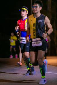 BIB: 46492, 48235
                            <button type="button" onclick="openModal(9766985)" class="btn btn-primary btn-sm float-right btn-popup" data-toggle="modal" data-target=".modal-high-quality">
                        <i class="fas fa-shopping-cart"></i> Add to Cart
                    </button>
                                            <button type="button" onclick="isThisMe(9766985, true)" class="btn btn-success btn-sm float-right btn-popup btn-isme hidden" data-toggle="tooltip" data-placement="bottom" title="นี่คือรูปของคุณใช่ไหม คลิกที่นี่เพื่อเอาเข้าอัลบั้ม">
                        <i class="fas fa-plus"></i> Add to album
                    </button>
                    <button type="button" onclick="isThisMe(9766985, false)" class="btn btn-warning btn-sm float-right btn-popup btn-isnotme hidden">
                        <i class="fas fa-ban"></i> Remove from album
                    </button>