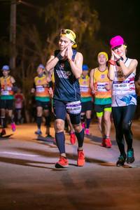 BIB: 40131, 40720
                            <button type="button" onclick="openModal(9773836)" class="btn btn-primary btn-sm float-right btn-popup" data-toggle="modal" data-target=".modal-high-quality">
                        <i class="fas fa-shopping-cart"></i> Add to Cart
                    </button>
                                            <button type="button" onclick="isThisMe(9773836, true)" class="btn btn-success btn-sm float-right btn-popup btn-isme hidden" data-toggle="tooltip" data-placement="bottom" title="นี่คือรูปของคุณใช่ไหม คลิกที่นี่เพื่อเอาเข้าอัลบั้ม">
                        <i class="fas fa-plus"></i> Add to album
                    </button>
                    <button type="button" onclick="isThisMe(9773836, false)" class="btn btn-warning btn-sm float-right btn-popup btn-isnotme hidden">
                        <i class="fas fa-ban"></i> Remove from album
                    </button>