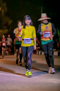 BIB: 42462, 45324
                            <button type="button" onclick="openModal(9803341)" class="btn btn-primary btn-sm float-right btn-popup" data-toggle="modal" data-target=".modal-high-quality">
                        <i class="fas fa-shopping-cart"></i> Add to Cart
                    </button>
                                            <button type="button" onclick="isThisMe(9803341, true)" class="btn btn-success btn-sm float-right btn-popup btn-isme hidden" data-toggle="tooltip" data-placement="bottom" title="นี่คือรูปของคุณใช่ไหม คลิกที่นี่เพื่อเอาเข้าอัลบั้ม">
                        <i class="fas fa-plus"></i> Add to album
                    </button>
                    <button type="button" onclick="isThisMe(9803341, false)" class="btn btn-warning btn-sm float-right btn-popup btn-isnotme hidden">
                        <i class="fas fa-ban"></i> Remove from album
                    </button>