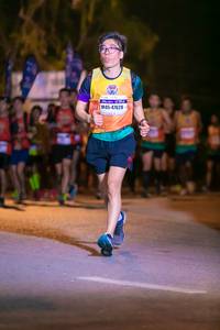 BIB: 47628
                            <button type="button" onclick="openModal(9770633)" class="btn btn-primary btn-sm float-right btn-popup" data-toggle="modal" data-target=".modal-high-quality">
                        <i class="fas fa-shopping-cart"></i> Add to Cart
                    </button>
                                            <button type="button" onclick="isThisMe(9770633, true)" class="btn btn-success btn-sm float-right btn-popup btn-isme hidden" data-toggle="tooltip" data-placement="bottom" title="นี่คือรูปของคุณใช่ไหม คลิกที่นี่เพื่อเอาเข้าอัลบั้ม">
                        <i class="fas fa-plus"></i> Add to album
                    </button>
                    <button type="button" onclick="isThisMe(9770633, false)" class="btn btn-warning btn-sm float-right btn-popup btn-isnotme hidden">
                        <i class="fas fa-ban"></i> Remove from album
                    </button>