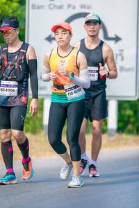 BIB: 408, 41954, 45100
                            <button type="button" onclick="openModal(9291644)" class="btn btn-primary btn-sm float-right btn-popup" data-toggle="modal" data-target=".modal-high-quality">
                        <i class="fas fa-shopping-cart"></i> Add to Cart
                    </button>
                                            <button type="button" onclick="isThisMe(9291644, true)" class="btn btn-success btn-sm float-right btn-popup btn-isme hidden" data-toggle="tooltip" data-placement="bottom" title="นี่คือรูปของคุณใช่ไหม คลิกที่นี่เพื่อเอาเข้าอัลบั้ม">
                        <i class="fas fa-plus"></i> Add to album
                    </button>
                    <button type="button" onclick="isThisMe(9291644, false)" class="btn btn-warning btn-sm float-right btn-popup btn-isnotme hidden">
                        <i class="fas fa-ban"></i> Remove from album
                    </button>
