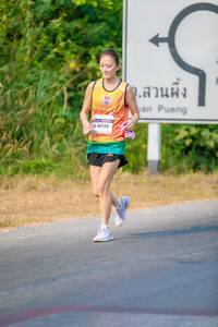 BIB: 40590
                            <button type="button" onclick="openModal(9170112)" class="btn btn-primary btn-sm float-right btn-popup" data-toggle="modal" data-target=".modal-high-quality">
                        <i class="fas fa-shopping-cart"></i> Add to Cart
                    </button>
                                            <button type="button" onclick="isThisMe(9170112, true)" class="btn btn-success btn-sm float-right btn-popup btn-isme hidden" data-toggle="tooltip" data-placement="bottom" title="นี่คือรูปของคุณใช่ไหม คลิกที่นี่เพื่อเอาเข้าอัลบั้ม">
                        <i class="fas fa-plus"></i> Add to album
                    </button>
                    <button type="button" onclick="isThisMe(9170112, false)" class="btn btn-warning btn-sm float-right btn-popup btn-isnotme hidden">
                        <i class="fas fa-ban"></i> Remove from album
                    </button>