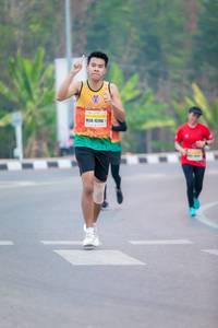 BIB: 15206
                            <button type="button" onclick="openModal(9683725)" class="btn btn-primary btn-sm float-right btn-popup" data-toggle="modal" data-target=".modal-high-quality">
                        <i class="fas fa-shopping-cart"></i> Add to Cart
                    </button>
                                            <button type="button" onclick="isThisMe(9683725, true)" class="btn btn-success btn-sm float-right btn-popup btn-isme hidden" data-toggle="tooltip" data-placement="bottom" title="นี่คือรูปของคุณใช่ไหม คลิกที่นี่เพื่อเอาเข้าอัลบั้ม">
                        <i class="fas fa-plus"></i> Add to album
                    </button>
                    <button type="button" onclick="isThisMe(9683725, false)" class="btn btn-warning btn-sm float-right btn-popup btn-isnotme hidden">
                        <i class="fas fa-ban"></i> Remove from album
                    </button>