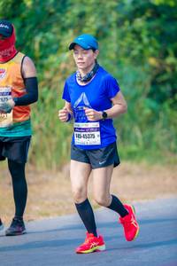 BIB: 625, 45375
                            <button type="button" onclick="openModal(9356569)" class="btn btn-primary btn-sm float-right btn-popup" data-toggle="modal" data-target=".modal-high-quality">
                        <i class="fas fa-shopping-cart"></i> Add to Cart
                    </button>
                                            <button type="button" onclick="isThisMe(9356569, true)" class="btn btn-success btn-sm float-right btn-popup btn-isme hidden" data-toggle="tooltip" data-placement="bottom" title="นี่คือรูปของคุณใช่ไหม คลิกที่นี่เพื่อเอาเข้าอัลบั้ม">
                        <i class="fas fa-plus"></i> Add to album
                    </button>
                    <button type="button" onclick="isThisMe(9356569, false)" class="btn btn-warning btn-sm float-right btn-popup btn-isnotme hidden">
                        <i class="fas fa-ban"></i> Remove from album
                    </button>