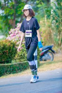 BIB: 40447
                            <button type="button" onclick="openModal(9337534)" class="btn btn-primary btn-sm float-right btn-popup" data-toggle="modal" data-target=".modal-high-quality">
                        <i class="fas fa-shopping-cart"></i> Add to Cart
                    </button>
                                            <button type="button" onclick="isThisMe(9337534, true)" class="btn btn-success btn-sm float-right btn-popup btn-isme hidden" data-toggle="tooltip" data-placement="bottom" title="นี่คือรูปของคุณใช่ไหม คลิกที่นี่เพื่อเอาเข้าอัลบั้ม">
                        <i class="fas fa-plus"></i> Add to album
                    </button>
                    <button type="button" onclick="isThisMe(9337534, false)" class="btn btn-warning btn-sm float-right btn-popup btn-isnotme hidden">
                        <i class="fas fa-ban"></i> Remove from album
                    </button>