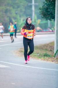 BIB: 1105
                            <button type="button" onclick="openModal(9682434)" class="btn btn-primary btn-sm float-right btn-popup" data-toggle="modal" data-target=".modal-high-quality">
                        <i class="fas fa-shopping-cart"></i> Add to Cart
                    </button>
                                            <button type="button" onclick="isThisMe(9682434, true)" class="btn btn-success btn-sm float-right btn-popup btn-isme hidden" data-toggle="tooltip" data-placement="bottom" title="นี่คือรูปของคุณใช่ไหม คลิกที่นี่เพื่อเอาเข้าอัลบั้ม">
                        <i class="fas fa-plus"></i> Add to album
                    </button>
                    <button type="button" onclick="isThisMe(9682434, false)" class="btn btn-warning btn-sm float-right btn-popup btn-isnotme hidden">
                        <i class="fas fa-ban"></i> Remove from album
                    </button>