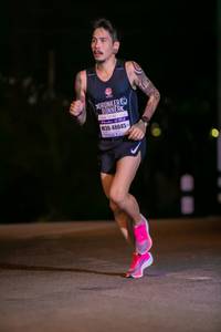 BIB: 48045
                            <button type="button" onclick="openModal(9753231)" class="btn btn-primary btn-sm float-right btn-popup" data-toggle="modal" data-target=".modal-high-quality">
                        <i class="fas fa-shopping-cart"></i> Add to Cart
                    </button>
                                            <button type="button" onclick="isThisMe(9753231, true)" class="btn btn-success btn-sm float-right btn-popup btn-isme hidden" data-toggle="tooltip" data-placement="bottom" title="นี่คือรูปของคุณใช่ไหม คลิกที่นี่เพื่อเอาเข้าอัลบั้ม">
                        <i class="fas fa-plus"></i> Add to album
                    </button>
                    <button type="button" onclick="isThisMe(9753231, false)" class="btn btn-warning btn-sm float-right btn-popup btn-isnotme hidden">
                        <i class="fas fa-ban"></i> Remove from album
                    </button>