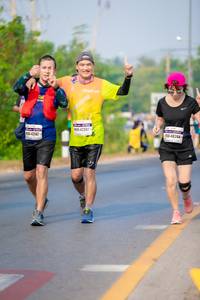 BIB: 42581, 48244, 47567
                            <button type="button" onclick="openModal(8895864)" class="btn btn-primary btn-sm float-right btn-popup" data-toggle="modal" data-target=".modal-high-quality">
                        <i class="fas fa-shopping-cart"></i> Add to Cart
                    </button>
                                            <button type="button" onclick="isThisMe(8895864, true)" class="btn btn-success btn-sm float-right btn-popup btn-isme hidden" data-toggle="tooltip" data-placement="bottom" title="นี่คือรูปของคุณใช่ไหม คลิกที่นี่เพื่อเอาเข้าอัลบั้ม">
                        <i class="fas fa-plus"></i> Add to album
                    </button>
                    <button type="button" onclick="isThisMe(8895864, false)" class="btn btn-warning btn-sm float-right btn-popup btn-isnotme hidden">
                        <i class="fas fa-ban"></i> Remove from album
                    </button>