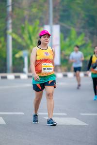 BIB: 15935
                            <button type="button" onclick="openModal(9618189)" class="btn btn-primary btn-sm float-right btn-popup" data-toggle="modal" data-target=".modal-high-quality">
                        <i class="fas fa-shopping-cart"></i> Add to Cart
                    </button>
                                            <button type="button" onclick="isThisMe(9618189, true)" class="btn btn-success btn-sm float-right btn-popup btn-isme hidden" data-toggle="tooltip" data-placement="bottom" title="นี่คือรูปของคุณใช่ไหม คลิกที่นี่เพื่อเอาเข้าอัลบั้ม">
                        <i class="fas fa-plus"></i> Add to album
                    </button>
                    <button type="button" onclick="isThisMe(9618189, false)" class="btn btn-warning btn-sm float-right btn-popup btn-isnotme hidden">
                        <i class="fas fa-ban"></i> Remove from album
                    </button>