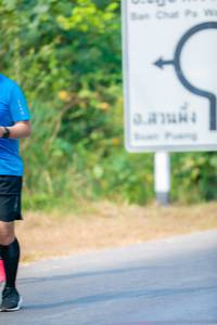 BIB: 
                            <button type="button" onclick="openModal(9372326)" class="btn btn-primary btn-sm float-right btn-popup" data-toggle="modal" data-target=".modal-high-quality">
                        <i class="fas fa-shopping-cart"></i> Add to Cart
                    </button>
                                            <button type="button" onclick="isThisMe(9372326, true)" class="btn btn-success btn-sm float-right btn-popup btn-isme hidden" data-toggle="tooltip" data-placement="bottom" title="นี่คือรูปของคุณใช่ไหม คลิกที่นี่เพื่อเอาเข้าอัลบั้ม">
                        <i class="fas fa-plus"></i> Add to album
                    </button>
                    <button type="button" onclick="isThisMe(9372326, false)" class="btn btn-warning btn-sm float-right btn-popup btn-isnotme hidden">
                        <i class="fas fa-ban"></i> Remove from album
                    </button>