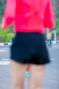 BIB: 
                            <button type="button" onclick="openModal(10407277)" class="btn btn-primary btn-sm float-right btn-popup" data-toggle="modal" data-target=".modal-high-quality">
                        <i class="fas fa-shopping-cart"></i> Add to Cart
                    </button>
                                            <button type="button" onclick="isThisMe(10407277, true)" class="btn btn-success btn-sm float-right btn-popup btn-isme hidden" data-toggle="tooltip" data-placement="bottom" title="นี่คือรูปของคุณใช่ไหม คลิกที่นี่เพื่อเอาเข้าอัลบั้ม">
                        <i class="fas fa-plus"></i> Add to album
                    </button>
                    <button type="button" onclick="isThisMe(10407277, false)" class="btn btn-warning btn-sm float-right btn-popup btn-isnotme hidden">
                        <i class="fas fa-ban"></i> Remove from album
                    </button>