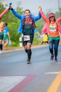 BIB: 48017, 48326
                            <button type="button" onclick="openModal(9306513)" class="btn btn-primary btn-sm float-right btn-popup" data-toggle="modal" data-target=".modal-high-quality">
                        <i class="fas fa-shopping-cart"></i> Add to Cart
                    </button>
                                            <button type="button" onclick="isThisMe(9306513, true)" class="btn btn-success btn-sm float-right btn-popup btn-isme hidden" data-toggle="tooltip" data-placement="bottom" title="นี่คือรูปของคุณใช่ไหม คลิกที่นี่เพื่อเอาเข้าอัลบั้ม">
                        <i class="fas fa-plus"></i> Add to album
                    </button>
                    <button type="button" onclick="isThisMe(9306513, false)" class="btn btn-warning btn-sm float-right btn-popup btn-isnotme hidden">
                        <i class="fas fa-ban"></i> Remove from album
                    </button>