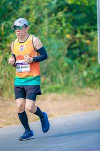 BIB: 84063
                            <button type="button" onclick="openModal(9365847)" class="btn btn-primary btn-sm float-right btn-popup" data-toggle="modal" data-target=".modal-high-quality">
                        <i class="fas fa-shopping-cart"></i> Add to Cart
                    </button>
                                            <button type="button" onclick="isThisMe(9365847, true)" class="btn btn-success btn-sm float-right btn-popup btn-isme hidden" data-toggle="tooltip" data-placement="bottom" title="นี่คือรูปของคุณใช่ไหม คลิกที่นี่เพื่อเอาเข้าอัลบั้ม">
                        <i class="fas fa-plus"></i> Add to album
                    </button>
                    <button type="button" onclick="isThisMe(9365847, false)" class="btn btn-warning btn-sm float-right btn-popup btn-isnotme hidden">
                        <i class="fas fa-ban"></i> Remove from album
                    </button>