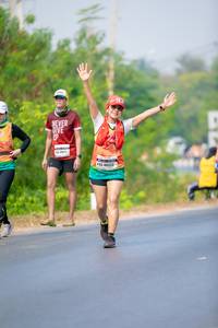 BIB: 44323
                            <button type="button" onclick="openModal(9342862)" class="btn btn-primary btn-sm float-right btn-popup" data-toggle="modal" data-target=".modal-high-quality">
                        <i class="fas fa-shopping-cart"></i> Add to Cart
                    </button>
                                            <button type="button" onclick="isThisMe(9342862, true)" class="btn btn-success btn-sm float-right btn-popup btn-isme hidden" data-toggle="tooltip" data-placement="bottom" title="นี่คือรูปของคุณใช่ไหม คลิกที่นี่เพื่อเอาเข้าอัลบั้ม">
                        <i class="fas fa-plus"></i> Add to album
                    </button>
                    <button type="button" onclick="isThisMe(9342862, false)" class="btn btn-warning btn-sm float-right btn-popup btn-isnotme hidden">
                        <i class="fas fa-ban"></i> Remove from album
                    </button>