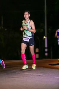 BIB: 47280
                            <button type="button" onclick="openModal(9757517)" class="btn btn-primary btn-sm float-right btn-popup" data-toggle="modal" data-target=".modal-high-quality">
                        <i class="fas fa-shopping-cart"></i> Add to Cart
                    </button>
                                            <button type="button" onclick="isThisMe(9757517, true)" class="btn btn-success btn-sm float-right btn-popup btn-isme hidden" data-toggle="tooltip" data-placement="bottom" title="นี่คือรูปของคุณใช่ไหม คลิกที่นี่เพื่อเอาเข้าอัลบั้ม">
                        <i class="fas fa-plus"></i> Add to album
                    </button>
                    <button type="button" onclick="isThisMe(9757517, false)" class="btn btn-warning btn-sm float-right btn-popup btn-isnotme hidden">
                        <i class="fas fa-ban"></i> Remove from album
                    </button>