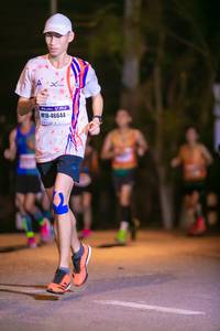 BIB: 46644
                            <button type="button" onclick="openModal(9758622)" class="btn btn-primary btn-sm float-right btn-popup" data-toggle="modal" data-target=".modal-high-quality">
                        <i class="fas fa-shopping-cart"></i> Add to Cart
                    </button>
                                            <button type="button" onclick="isThisMe(9758622, true)" class="btn btn-success btn-sm float-right btn-popup btn-isme hidden" data-toggle="tooltip" data-placement="bottom" title="นี่คือรูปของคุณใช่ไหม คลิกที่นี่เพื่อเอาเข้าอัลบั้ม">
                        <i class="fas fa-plus"></i> Add to album
                    </button>
                    <button type="button" onclick="isThisMe(9758622, false)" class="btn btn-warning btn-sm float-right btn-popup btn-isnotme hidden">
                        <i class="fas fa-ban"></i> Remove from album
                    </button>