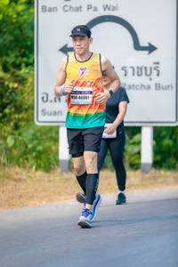 BIB: 46881
                            <button type="button" onclick="openModal(9387125)" class="btn btn-primary btn-sm float-right btn-popup" data-toggle="modal" data-target=".modal-high-quality">
                        <i class="fas fa-shopping-cart"></i> Add to Cart
                    </button>
                                            <button type="button" onclick="isThisMe(9387125, true)" class="btn btn-success btn-sm float-right btn-popup btn-isme hidden" data-toggle="tooltip" data-placement="bottom" title="นี่คือรูปของคุณใช่ไหม คลิกที่นี่เพื่อเอาเข้าอัลบั้ม">
                        <i class="fas fa-plus"></i> Add to album
                    </button>
                    <button type="button" onclick="isThisMe(9387125, false)" class="btn btn-warning btn-sm float-right btn-popup btn-isnotme hidden">
                        <i class="fas fa-ban"></i> Remove from album
                    </button>