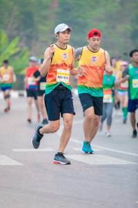 BIB: 167
                            <button type="button" onclick="openModal(9685870)" class="btn btn-primary btn-sm float-right btn-popup" data-toggle="modal" data-target=".modal-high-quality">
                        <i class="fas fa-shopping-cart"></i> Add to Cart
                    </button>
                                            <button type="button" onclick="isThisMe(9685870, true)" class="btn btn-success btn-sm float-right btn-popup btn-isme hidden" data-toggle="tooltip" data-placement="bottom" title="นี่คือรูปของคุณใช่ไหม คลิกที่นี่เพื่อเอาเข้าอัลบั้ม">
                        <i class="fas fa-plus"></i> Add to album
                    </button>
                    <button type="button" onclick="isThisMe(9685870, false)" class="btn btn-warning btn-sm float-right btn-popup btn-isnotme hidden">
                        <i class="fas fa-ban"></i> Remove from album
                    </button>
