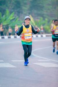 BIB: 10209
                            <button type="button" onclick="openModal(9680298)" class="btn btn-primary btn-sm float-right btn-popup" data-toggle="modal" data-target=".modal-high-quality">
                        <i class="fas fa-shopping-cart"></i> Add to Cart
                    </button>
                                            <button type="button" onclick="isThisMe(9680298, true)" class="btn btn-success btn-sm float-right btn-popup btn-isme hidden" data-toggle="tooltip" data-placement="bottom" title="นี่คือรูปของคุณใช่ไหม คลิกที่นี่เพื่อเอาเข้าอัลบั้ม">
                        <i class="fas fa-plus"></i> Add to album
                    </button>
                    <button type="button" onclick="isThisMe(9680298, false)" class="btn btn-warning btn-sm float-right btn-popup btn-isnotme hidden">
                        <i class="fas fa-ban"></i> Remove from album
                    </button>