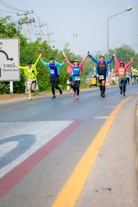 BIB: 
                            <button type="button" onclick="openModal(9306303)" class="btn btn-primary btn-sm float-right btn-popup" data-toggle="modal" data-target=".modal-high-quality">
                        <i class="fas fa-shopping-cart"></i> Add to Cart
                    </button>
                                            <button type="button" onclick="isThisMe(9306303, true)" class="btn btn-success btn-sm float-right btn-popup btn-isme hidden" data-toggle="tooltip" data-placement="bottom" title="นี่คือรูปของคุณใช่ไหม คลิกที่นี่เพื่อเอาเข้าอัลบั้ม">
                        <i class="fas fa-plus"></i> Add to album
                    </button>
                    <button type="button" onclick="isThisMe(9306303, false)" class="btn btn-warning btn-sm float-right btn-popup btn-isnotme hidden">
                        <i class="fas fa-ban"></i> Remove from album
                    </button>