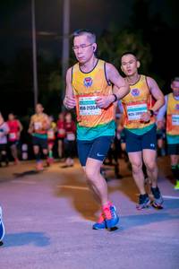 BIB: 21354, 209
                            <button type="button" onclick="openModal(9844781)" class="btn btn-primary btn-sm float-right btn-popup" data-toggle="modal" data-target=".modal-high-quality">
                        <i class="fas fa-shopping-cart"></i> Add to Cart
                    </button>
                                            <button type="button" onclick="isThisMe(9844781, true)" class="btn btn-success btn-sm float-right btn-popup btn-isme hidden" data-toggle="tooltip" data-placement="bottom" title="นี่คือรูปของคุณใช่ไหม คลิกที่นี่เพื่อเอาเข้าอัลบั้ม">
                        <i class="fas fa-plus"></i> Add to album
                    </button>
                    <button type="button" onclick="isThisMe(9844781, false)" class="btn btn-warning btn-sm float-right btn-popup btn-isnotme hidden">
                        <i class="fas fa-ban"></i> Remove from album
                    </button>
