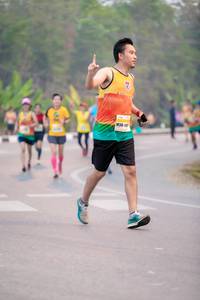 BIB: 
                            <button type="button" onclick="openModal(9682024)" class="btn btn-primary btn-sm float-right btn-popup" data-toggle="modal" data-target=".modal-high-quality">
                        <i class="fas fa-shopping-cart"></i> Add to Cart
                    </button>
                                            <button type="button" onclick="isThisMe(9682024, true)" class="btn btn-success btn-sm float-right btn-popup btn-isme hidden" data-toggle="tooltip" data-placement="bottom" title="นี่คือรูปของคุณใช่ไหม คลิกที่นี่เพื่อเอาเข้าอัลบั้ม">
                        <i class="fas fa-plus"></i> Add to album
                    </button>
                    <button type="button" onclick="isThisMe(9682024, false)" class="btn btn-warning btn-sm float-right btn-popup btn-isnotme hidden">
                        <i class="fas fa-ban"></i> Remove from album
                    </button>