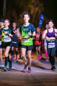 BIB: 48007, 48058, 46486
                            <button type="button" onclick="openModal(9772086)" class="btn btn-primary btn-sm float-right btn-popup" data-toggle="modal" data-target=".modal-high-quality">
                        <i class="fas fa-shopping-cart"></i> Add to Cart
                    </button>
                                            <button type="button" onclick="isThisMe(9772086, true)" class="btn btn-success btn-sm float-right btn-popup btn-isme hidden" data-toggle="tooltip" data-placement="bottom" title="นี่คือรูปของคุณใช่ไหม คลิกที่นี่เพื่อเอาเข้าอัลบั้ม">
                        <i class="fas fa-plus"></i> Add to album
                    </button>
                    <button type="button" onclick="isThisMe(9772086, false)" class="btn btn-warning btn-sm float-right btn-popup btn-isnotme hidden">
                        <i class="fas fa-ban"></i> Remove from album
                    </button>