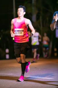 BIB: 41334
                            <button type="button" onclick="openModal(9763504)" class="btn btn-primary btn-sm float-right btn-popup" data-toggle="modal" data-target=".modal-high-quality">
                        <i class="fas fa-shopping-cart"></i> Add to Cart
                    </button>
                                            <button type="button" onclick="isThisMe(9763504, true)" class="btn btn-success btn-sm float-right btn-popup btn-isme hidden" data-toggle="tooltip" data-placement="bottom" title="นี่คือรูปของคุณใช่ไหม คลิกที่นี่เพื่อเอาเข้าอัลบั้ม">
                        <i class="fas fa-plus"></i> Add to album
                    </button>
                    <button type="button" onclick="isThisMe(9763504, false)" class="btn btn-warning btn-sm float-right btn-popup btn-isnotme hidden">
                        <i class="fas fa-ban"></i> Remove from album
                    </button>