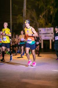 BIB: 40277
                            <button type="button" onclick="openModal(9766403)" class="btn btn-primary btn-sm float-right btn-popup" data-toggle="modal" data-target=".modal-high-quality">
                        <i class="fas fa-shopping-cart"></i> Add to Cart
                    </button>
                                            <button type="button" onclick="isThisMe(9766403, true)" class="btn btn-success btn-sm float-right btn-popup btn-isme hidden" data-toggle="tooltip" data-placement="bottom" title="นี่คือรูปของคุณใช่ไหม คลิกที่นี่เพื่อเอาเข้าอัลบั้ม">
                        <i class="fas fa-plus"></i> Add to album
                    </button>
                    <button type="button" onclick="isThisMe(9766403, false)" class="btn btn-warning btn-sm float-right btn-popup btn-isnotme hidden">
                        <i class="fas fa-ban"></i> Remove from album
                    </button>