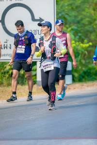 BIB: 47637
                            <button type="button" onclick="openModal(9357364)" class="btn btn-primary btn-sm float-right btn-popup" data-toggle="modal" data-target=".modal-high-quality">
                        <i class="fas fa-shopping-cart"></i> Add to Cart
                    </button>
                                            <button type="button" onclick="isThisMe(9357364, true)" class="btn btn-success btn-sm float-right btn-popup btn-isme hidden" data-toggle="tooltip" data-placement="bottom" title="นี่คือรูปของคุณใช่ไหม คลิกที่นี่เพื่อเอาเข้าอัลบั้ม">
                        <i class="fas fa-plus"></i> Add to album
                    </button>
                    <button type="button" onclick="isThisMe(9357364, false)" class="btn btn-warning btn-sm float-right btn-popup btn-isnotme hidden">
                        <i class="fas fa-ban"></i> Remove from album
                    </button>